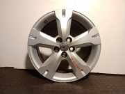 Felge 4261152660 Toyota Urban Cruiser SUV 1.4 D-4D 2WD (1NDTV)