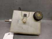 Hauptzylinder 03350890481 Renault Master III (FV) Van 2.3 dCi 125 16V FWD (M9T-882)