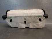 Airbag Beifahrer 7P6880204 Volkswagen Touareg (7PA/PH) SUV 3.0 TDI V6 24V (CASA) CASA