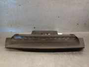 Dritte Bremsleuchte 30678426 Volvo S60 I (RS/HV) Limousine 2.4 20V 170 (B5244S)