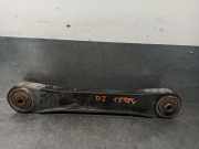 Querlenker Links Vorne Oben 52088312 Jeep Grand Cherokee (WG/WJ) SUV 2.5 TD (M52)