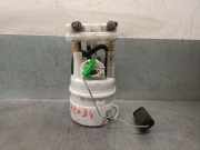 Tankschwimmer 100102277AD Renault CLIO IV (BH_) 0.9 TCe 90 LPG