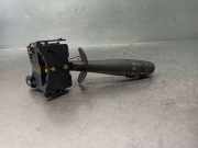 Blinkerschalter 8200002461 Renault Vel Satis (BJ) Großraumlimousine 3.0 dCi V6 24V (P9X-701(Euro 3))