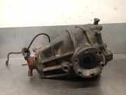 Hinterachsgetriebe - A2023504703 Mercedes-Benz CLASE C 180 (202.018)