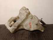 Scheibenwaschbeh?lter 1248691120 Mercedes-Benz E (W124) Limousine 3.0 E-300D 24V (OM606.910)