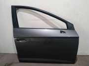 TÃ¼r Rechts Vorne 5F4831056A Seat Leon ST (5FF) Kombi 5-drs 1.6 TDI Ecomotive 16V (CLHA)