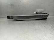 Kotflügel Rechts Hinten 9812088780 Citroën C3 (SX/SW) Schrägheck 1.2 Vti 12V PureTech (EB2FA(HMR))