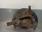 Achsschenkel Halter Rechts Vorne SU00300779 Toyota GT 86 (ZN) Coupé 2.0 16V (FA20)