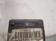 Drucksensor 9634866180 Citro?n CITRO?N BERLINA 3.0 V6
