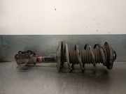 Sto?d?mpfer Rechts Vorne 12756500 Saab 9-3 II Sport Limousine (YS3F) Limousine 1.8t 16V (B207E(Euro 5))