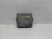 Computer 3Q0907530L Seat Leon (5FB) Schrägheck 5-drs 1.4 TSI 16V (CZCA)