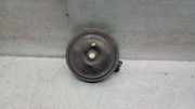Hupe 96630B4000 Hyundai i10 (B5) Schrägheck 1.0 12V (G3LA)