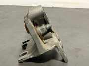 Getriebest?tze 112228880R Renault I (J5_, H5_) 0.9 TCe 90