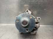 Wasserpumpe 1434 Ford Escort 6 (ANL) Kombi 1.8 CLX,Ghia 16V (RDA)