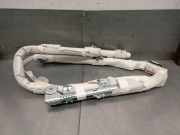 Seiten Airbag LINKS VOOR 985P17161R Mitsubishi ASX (VSX/VSE) SUV 1.6 HEV (H4M-632(H4M-C6))