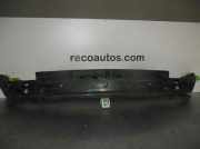 Stoßfängerträger Vorne DEHIERRO Subaru LEGACY BERL./FAMILIAR B12 (BE/BH) 2.0 CAT