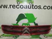 Grill 7804H1 Citroën Xantia (X1/2) Schrägheck 2.0 HDi 90 (DW10TD(RHY))