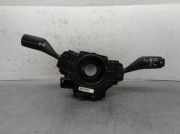 Lichtschalter 4M5T13N064EH Ford Focus II Schrägheck 1.6 TDCi 16V 110 (G8DA)