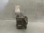 Motorhalter A1322200048 Smart Fortwo Coup? (451.3) Schr?gheck 3-drs 1.0 52kW,Micro Hybrid Drive (132.910)