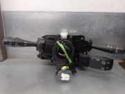 Lichtschalter 255679062R Dacia II (B8_) 1.5 Blue dCi 95 (B8JL)