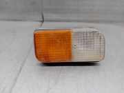 Blinker Rechts Vorne 7701366558 Renault 4 F4/F6 Van 1.1 F6 (688-711)