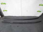 Dachträger Rahmen Seat XL (5P5) 2.0 TDI