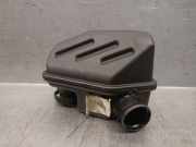 Schlauch 4G0129955A Audi RS7 Sportback (4GA/4GF) SchrÃ¤gheck 5-drs 4.0 V8 TFSI Performance 32V (CWUC)
