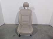 Sitz Rechts Vorne 64140AL182WM Subaru Outback (BS) Kombi 2.0 D 16V (EE20Z)