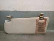 Sonnenblende Links 735342076 Fiat Stilo (192A/B) Schr?gheck 1.6 16V (182.B.6000)