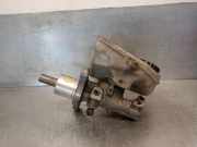 Hauptzylinder 0204224135 Lancia Phedra Großraumlimousine 2.2 JTD 16V (DW12BTED4(4HT))