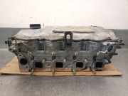 Zylinderkopf 110405M302 Nissan Almera (N16) Limousine 2.2 Di 16V (YD22)