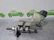 Hauptzylinder G22C67482 Mazda 6 BERLINA (GG) 2.0 Diesel CAT