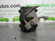 Klima Pumpe 96FW19D629AE Ford Fiesta 4 Schrägheck 1.3i (J4R)