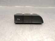 Kombischalter 8U0959674C Audi Q3 (8UB/8UG) SUV 2.0 TDI 16V 150 (DFTA)