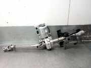 Lenksäule 846216SBC1S Nissan Juke (F16) SUV 1.0 DIG-T 117 12V (HRA0)