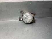 Nebelscheinwerfer Links Vorne 51814483 Fiat Doblo (263) Großraumlimousine 1.3 D Multijet DPF Euro 5 (263.A.2000)