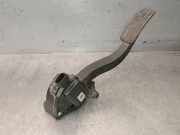 Gaspedal GX739F836AA Jaguar XE Limousine 2.0d 180 16V (204DTA)