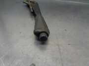 Handbremshebel Seat TERRA 0.9