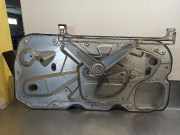 Fensterheber Rechts Vorne 4M51B045H16AA Ford Focus 2 Schrägheck 1.8 TDCi 16V (KKDA)