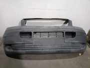 Stoßstange Vorne 7H0807101F Volkswagen Transporter T5 Van 1.9 TDi (AXB) AXB