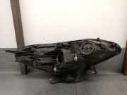 Scheinwerfer Links 39108222 Opel Corsa E Van 1.3 CDTi 16V ecoFLEX (B13DTC)