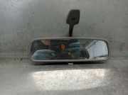 Innenspiegel 96321G9602 Nissan Patrol GR (Y60) GelÃ¤ndewagen 2.8 GR D (RD28)
