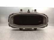 Tachoeinheit Kmh 5F0920320D Seat Ateca (5FPX) SUV 2.0 TDI 16V (DTTA)
