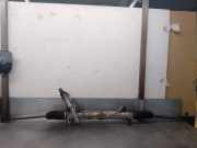 Lenkgetriebe 2E1419061D Volkswagen Crafter Ch.Cab/Pick-up 2.5 TDI 30/32/35/46/50 (BJL) BJL