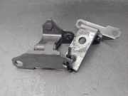 Scharniere 904011CA0A Infiniti FX (S51) SUV 37 3.7 V6 24V AWD (VQ37VHR)