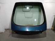 Hintertür 901009F730 Nissan PRIMERA BERLINA (P11) 2.0 Turbodiesel CAT