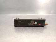 Antenne A1669051702 Mercedes-Benz B (W246/W242) Schrägheck 2.1 B-200 CDI BlueEFFICIENCY, B-200d 16V (OM651.930(Euro 6))
