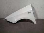 Kotflügel Links Vorne 6J0821021B Seat Ibiza IV (6J5) Schrägheck 5-drs 1.6 TDI 90 (CAYB)