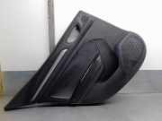 TÃ¼rverkleidung Links Hinten 153001892 Renault Megane IV (RFBB) SchrÃ¤gheck 5-drs 1.5 Energy dCi 110 (K9K-G6)