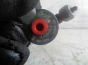 Turbolader 8591886 BMW 3 serie (G20) Limousine 318d 2.0 TwinPower Turbo 16V (B47-D20B)